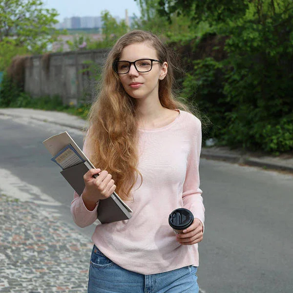 Sophie Dubois