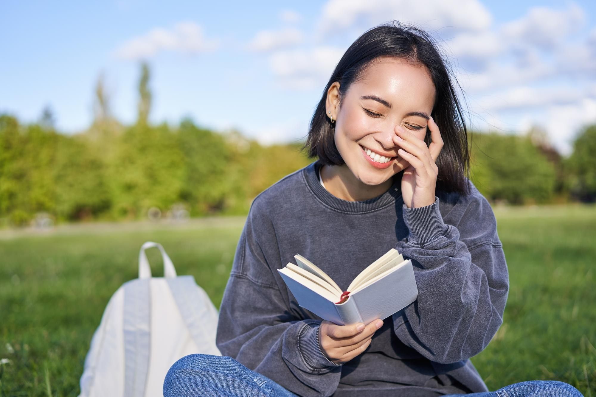 Livres à lire détaillé